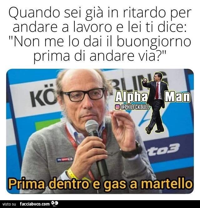 Vaccata
