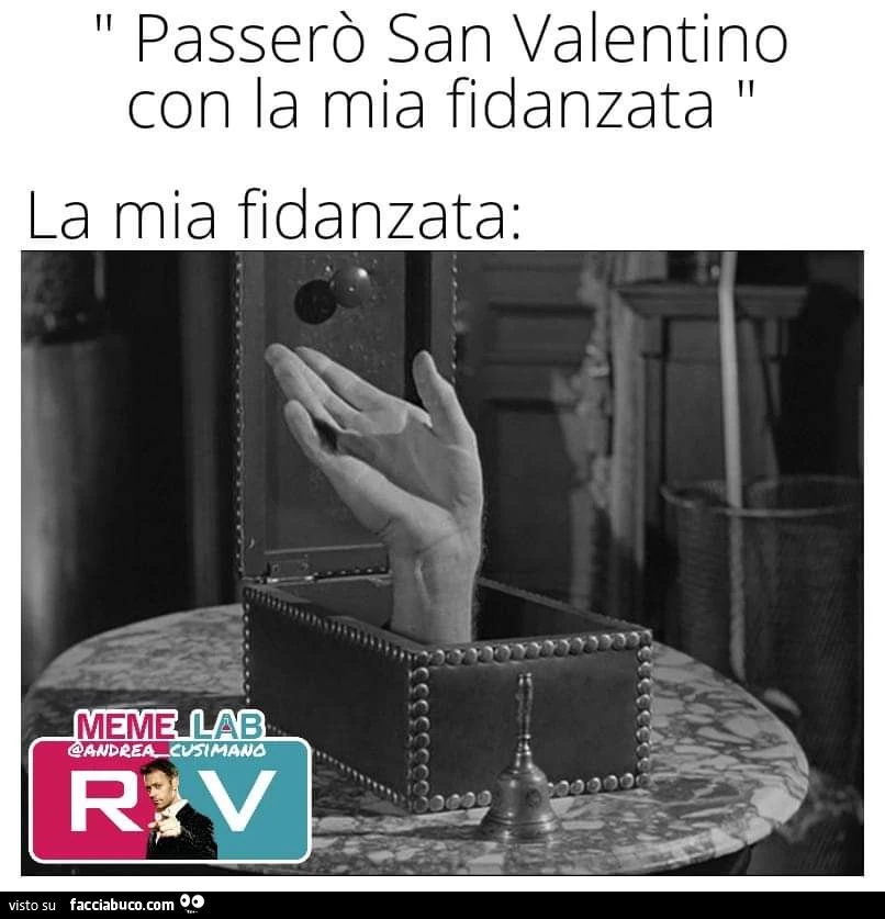 Vaccata