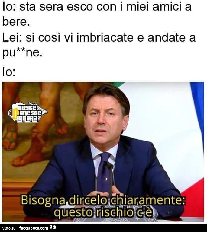 Vaccata