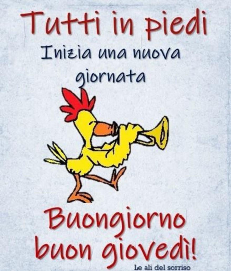 r3bl9izjmf-buongiorno-fabulanti-chiacchiera_a.jpg