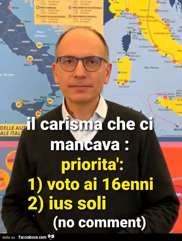Letta