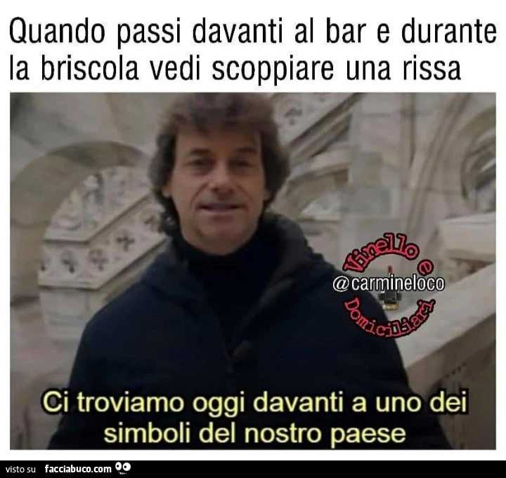 Vaccata