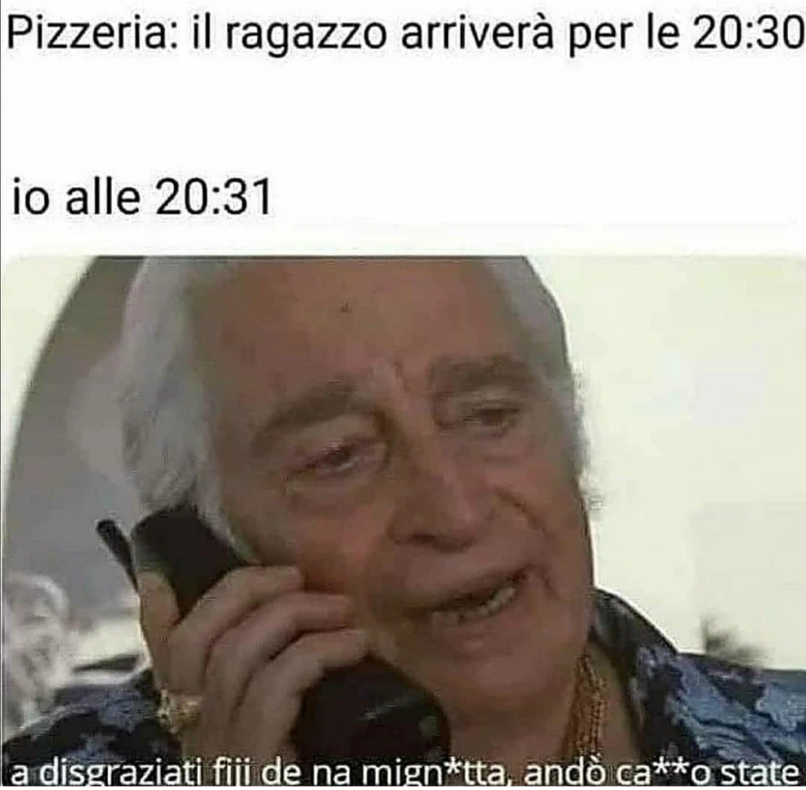 Vaccata