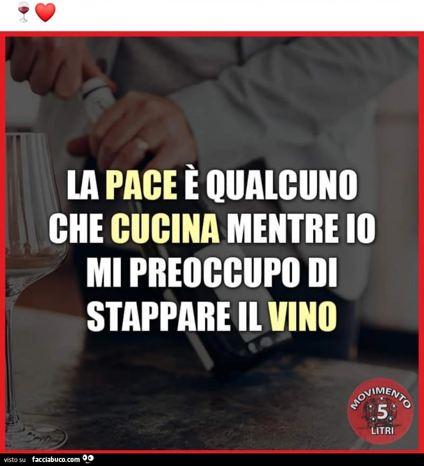 Vaccata
