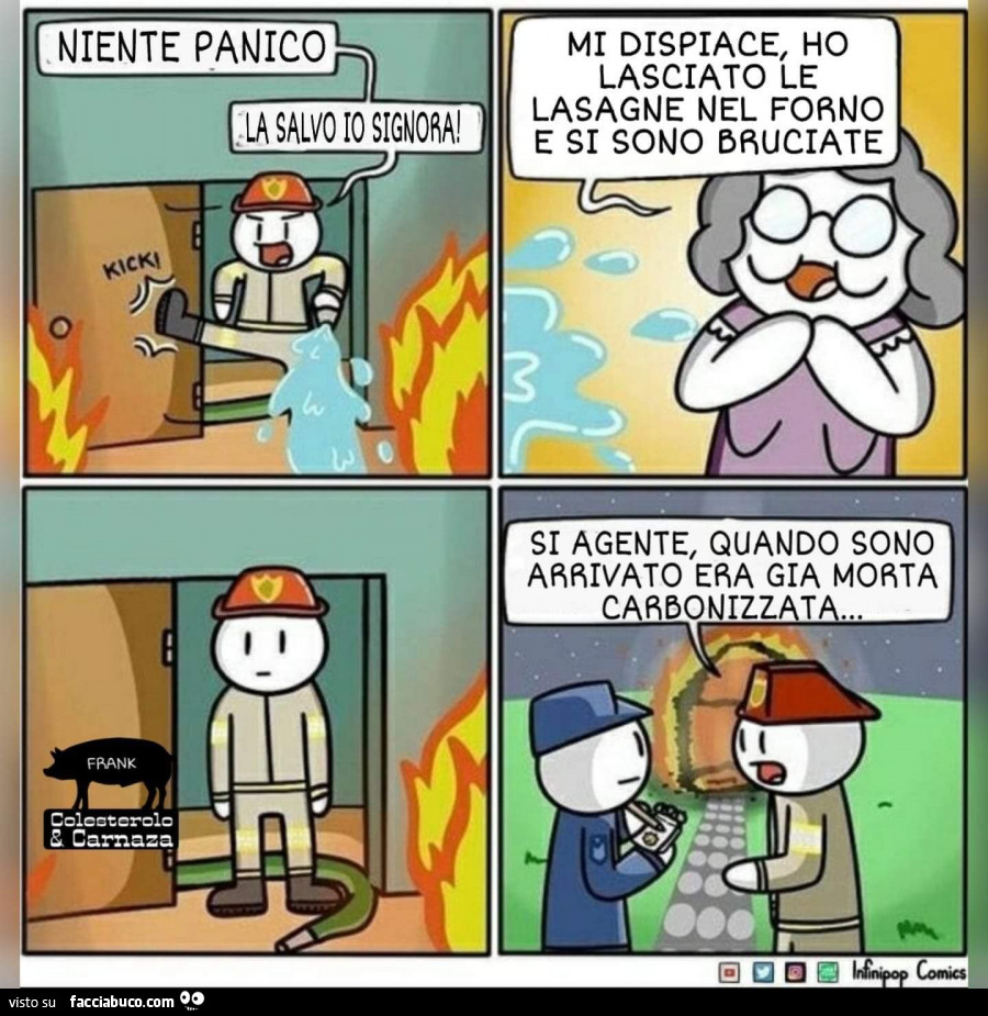 Vaccata