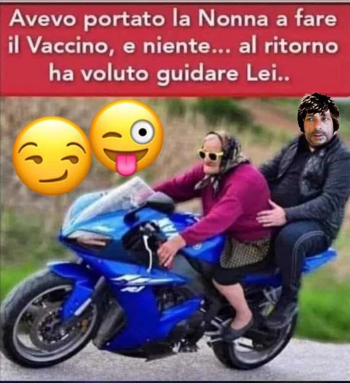 Vaccata