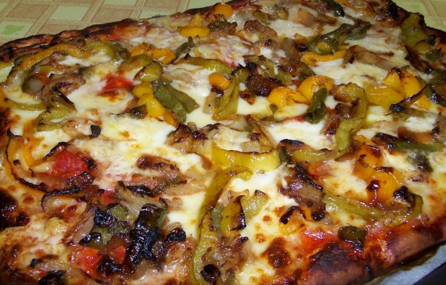 Vaccata