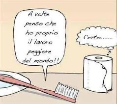 Lavori peggiori