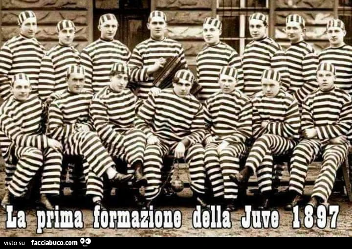 Juve