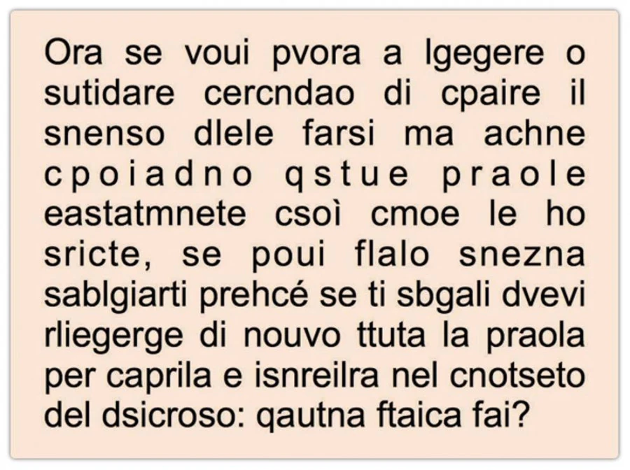 Vaccata