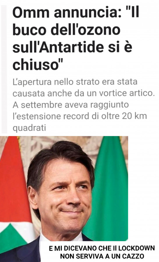 Come Si Dice Fratello In Inglese